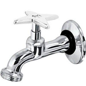 Torneira 1153 C23 Esteves