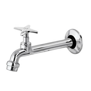 Torneira 1159 C23 Esteves