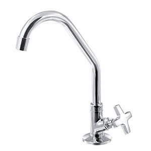 Esteves Torneira 1167 C34 Coz Mesa Alpaha M