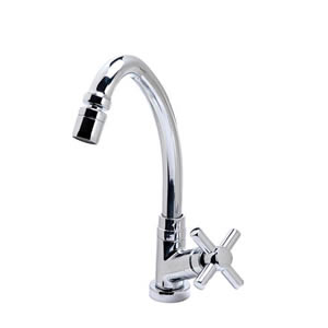 Esteves Torneira 1167 C40 Coz Mesa