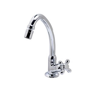 Esteves Torneira 1167 C51 Bica Movel Mesa