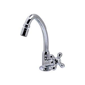 Esteves Torneira 1167 C52 Coz Bica Movel Mesa