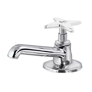 Esteves Torneira 1193 C23 Lav