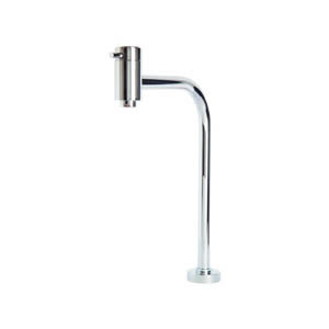 Esteves Torneira 1199 Fit Lav Mesa