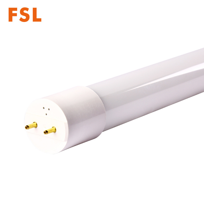 Lâmpada Led Tubular T8 18W FSL