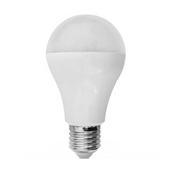 Lâmpada LED 9.5W Bulbo Bivolt - Luz Sollar