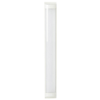Luminaria LED Linear LYZ 36 W