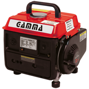 GAMMA Ferramentas - Gerador GAMMA 950 - REF GE3441BR1