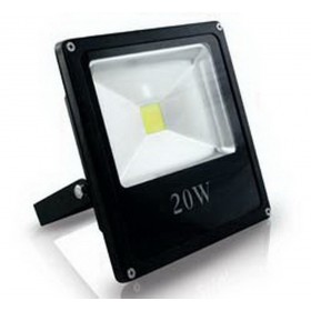 Refletor LED B - 20 W