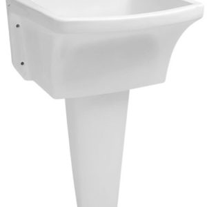 Coluna p/ Tanque - IC2 - Coluna