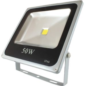Refletor LED D - 50 W