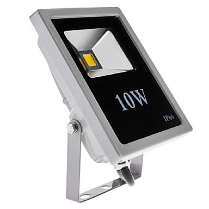 Refletor LED A - 10 W