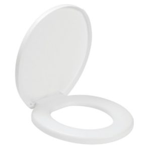 Assento Amanco Comfort