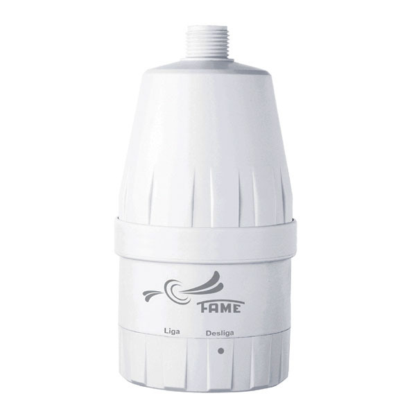 Aquecedor Fame - 127 V