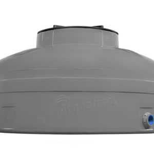 Acqualimp Cinza 310L