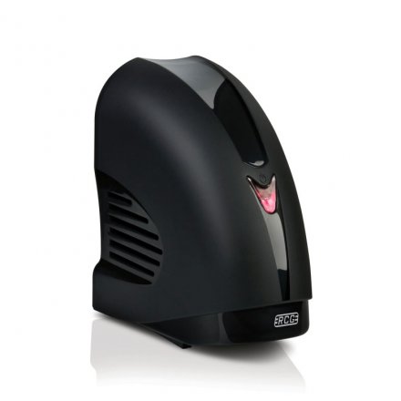 Estabilizador RCG 300 V.A E127/127