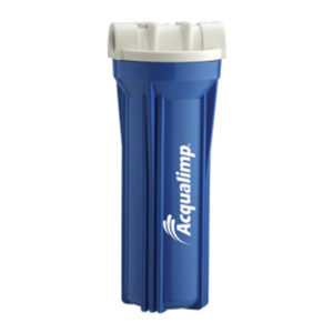 Filtro de água Acqualimp