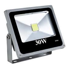 Refletor LED C - 30 W