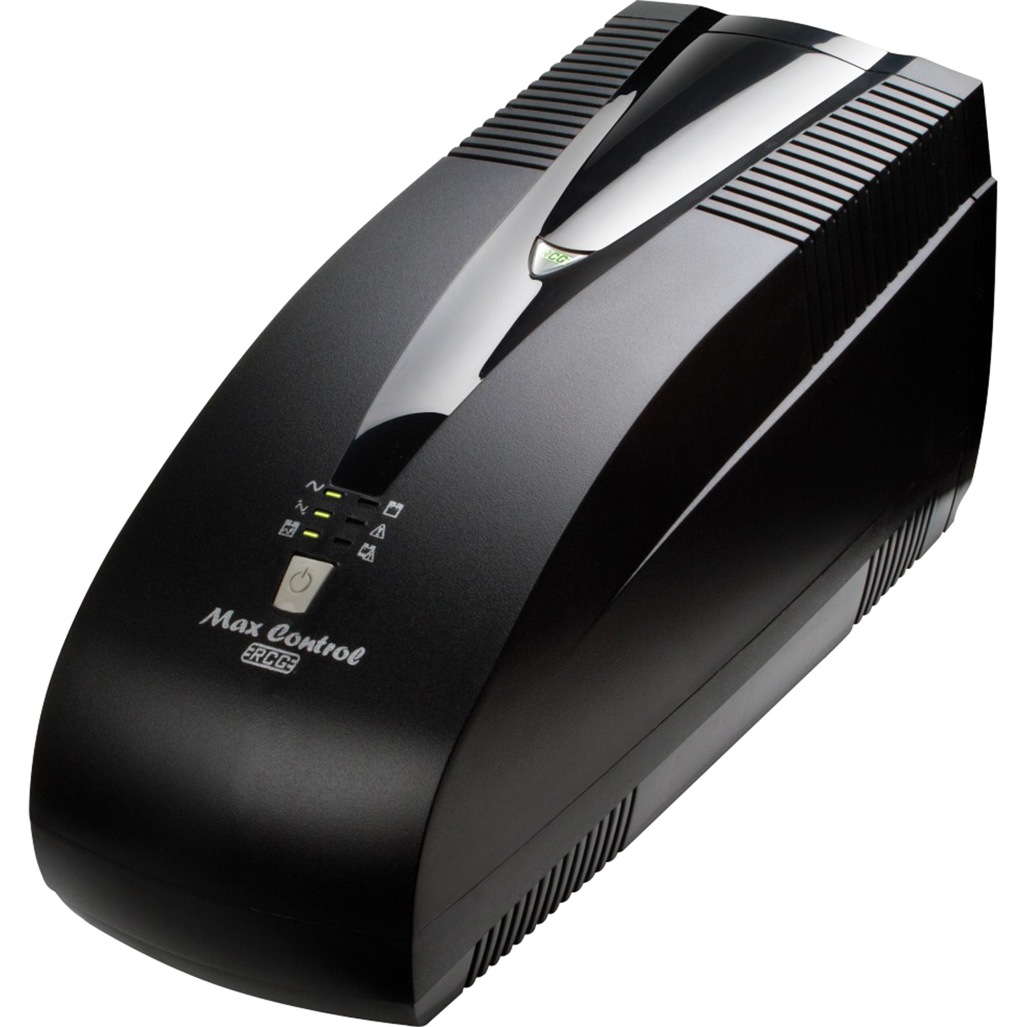 Nobreak RCG - 700 VA - Bivolt