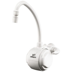 torneira_eletrica_de_cozinha_de_parede_110v_4500w_branca_87225341_0001_600x600