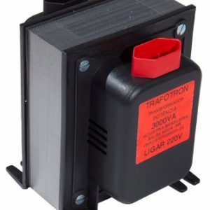 Transformador Multi TMC C – 500 V.A