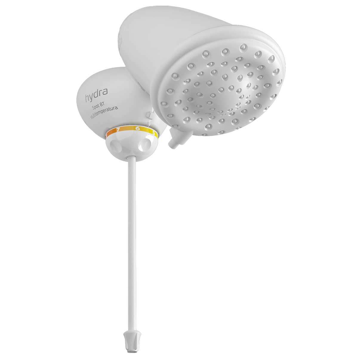 Ducha Hydra Spot 8T