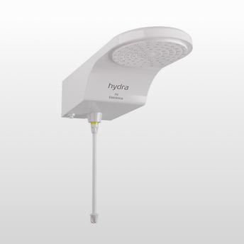 Ducha Hydra FIT - 110V ou 220V