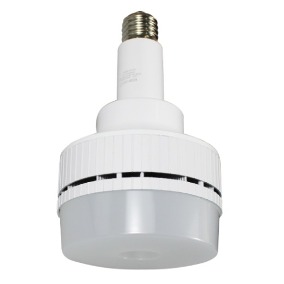 Lâmpada GR LED 85W E40 - Alta potência