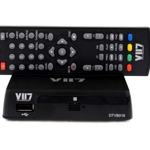 conversor-digital-vii7-hdtv-dtvb-019-mini-compacto