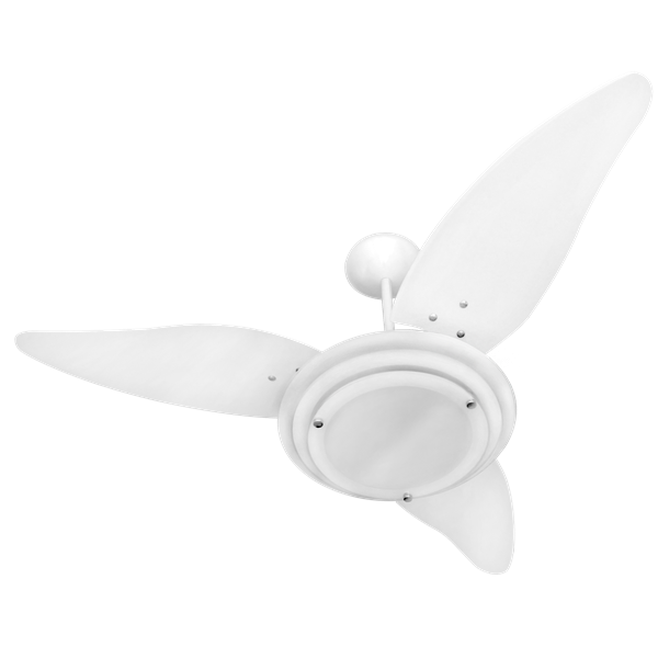 vent delta magnes branco